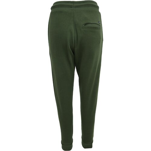 O'Neill Pantaloni barbati ONeill 2 Knit 1P2720-6058