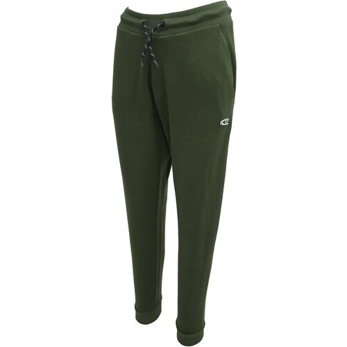 O'Neill Pantaloni barbati ONeill 2 Knit 1P2720-6058