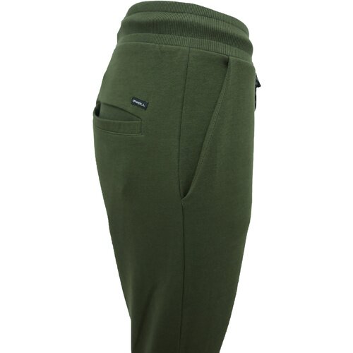 O'Neill Pantaloni barbati ONeill 2 Knit 1P2720-6058