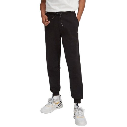 O'Neill Pantaloni barbati ONeill 2 Knit 1P2720-9010