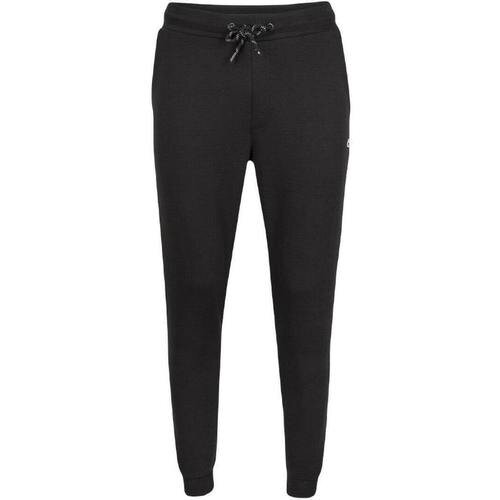 O'Neill Pantaloni barbati ONeill 2 Knit 1P2720-9010