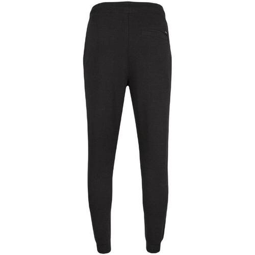 O'Neill Pantaloni barbati ONeill 2 Knit 1P2720-9010