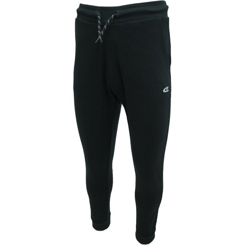 O'Neill Pantaloni barbati ONeill 2 Knit 1P2720-9010