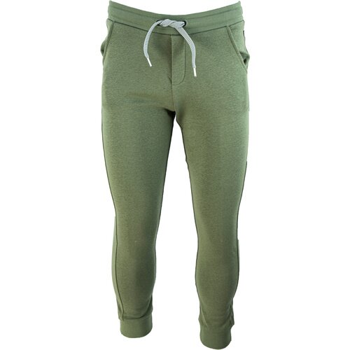 O'Neill Pantaloni copii ONeill LB All Year Jogging 1A2798-6043