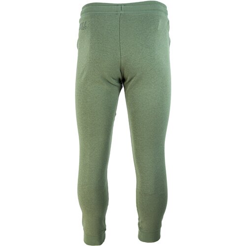 O'Neill Pantaloni copii ONeill LB All Year Jogging 1A2798-6043