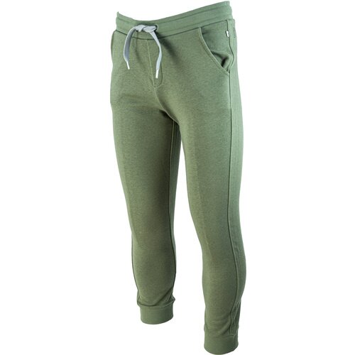 O'Neill Pantaloni copii ONeill LB All Year Jogging 1A2798-6043