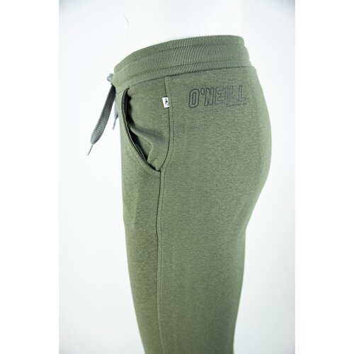 O'Neill Pantaloni copii ONeill LB All Year Jogging 1A2798-6043
