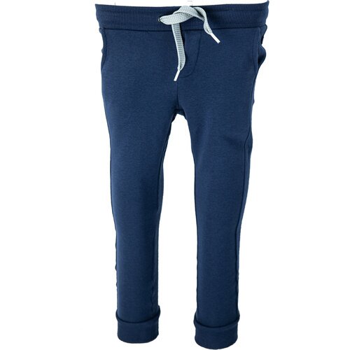O'Neill Pantaloni copii ONeill LG All Year 1A7798-5056