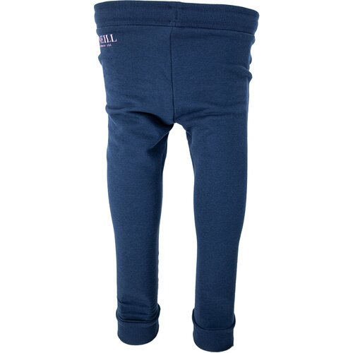 O'Neill Pantaloni copii ONeill LG All Year 1A7798-5056