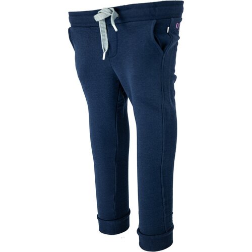 O'Neill Pantaloni copii ONeill LG All Year 1A7798-5056
