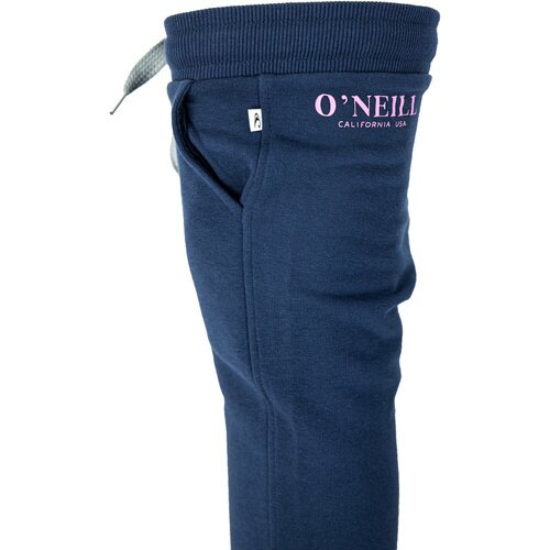 O'Neill Pantaloni copii ONeill LG All Year 1A7798-5056