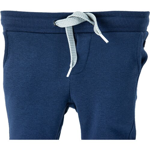 O'Neill Pantaloni copii ONeill LG All Year 1A7798-5056