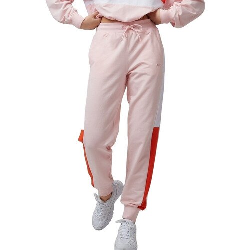 O'Neill Pantaloni femei ONeill Athleisure 1A7702-4058