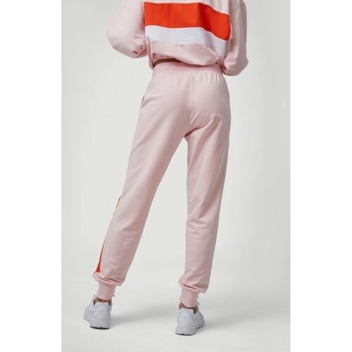 O'Neill Pantaloni femei ONeill Athleisure 1A7702-4058