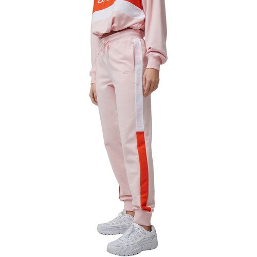 O'Neill Pantaloni femei ONeill Athleisure 1A7702-4058