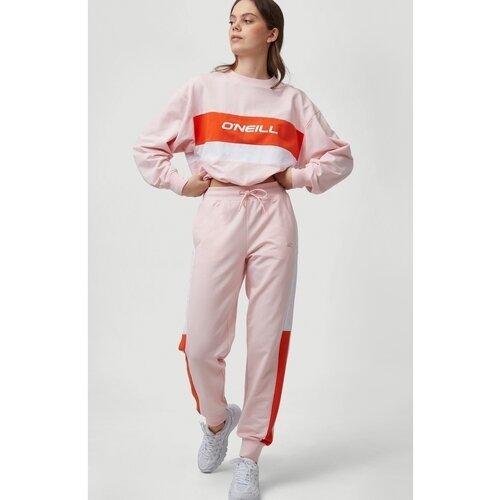 O'Neill Pantaloni femei ONeill Athleisure 1A7702-4058