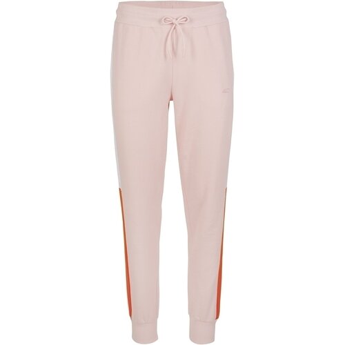 O'Neill Pantaloni femei ONeill Athleisure 1A7702-4058