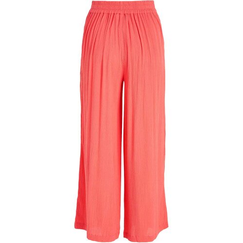 O'Neill Pantaloni femei ONeill Farrah Wow Woven Pants O-1550111-AE-14029