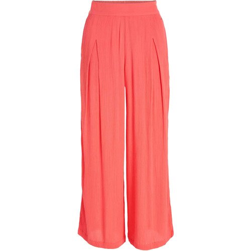 O'Neill Pantaloni femei ONeill Farrah Wow Woven Pants O-1550111-AE-14029
