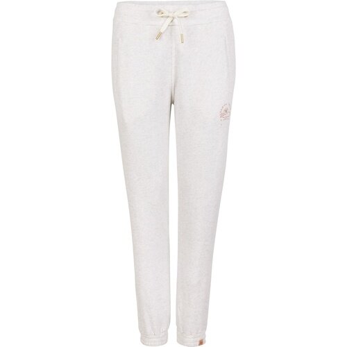 O'Neill Pantaloni femei ONeill LW Graphic 1A7703-8101
