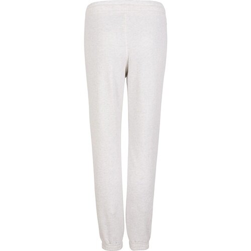 O'Neill Pantaloni femei ONeill LW Graphic 1A7703-8101