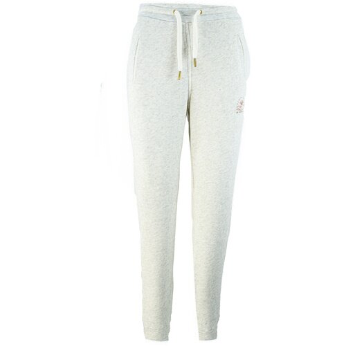 O'Neill Pantaloni femei ONeill LW Graphic 1A7703-8101