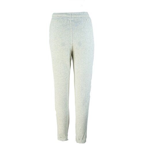 O'Neill Pantaloni femei ONeill LW Graphic 1A7703-8101