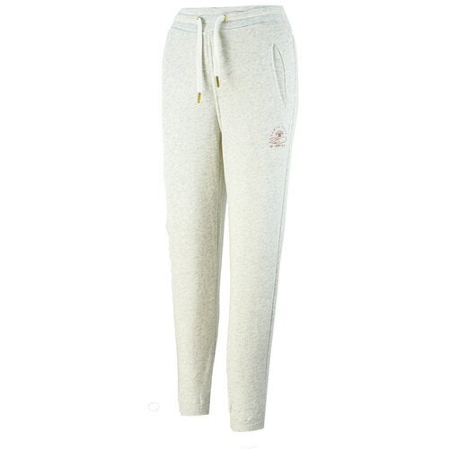 O'Neill Pantaloni femei ONeill LW Graphic 1A7703-8101