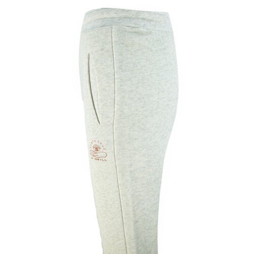 O'Neill Pantaloni femei ONeill LW Graphic 1A7703-8101