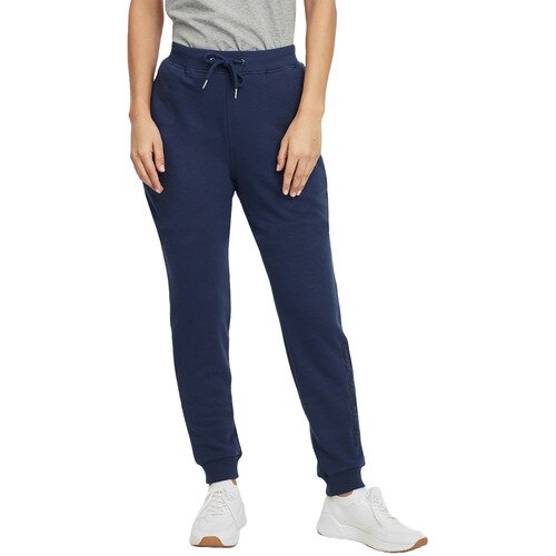O'Neill Pantaloni femei ONeill LW N07700-5204