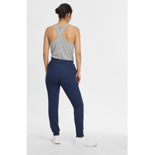O'Neill Pantaloni femei ONeill LW N07700-5204