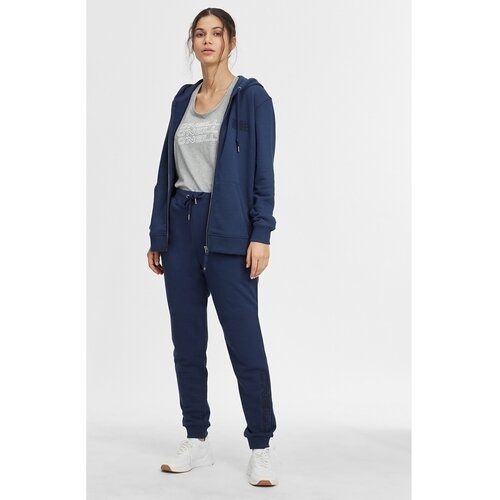 O'Neill Pantaloni femei ONeill LW N07700-5204