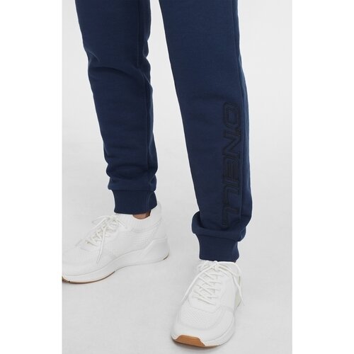 O'Neill Pantaloni femei ONeill LW N07700-5204