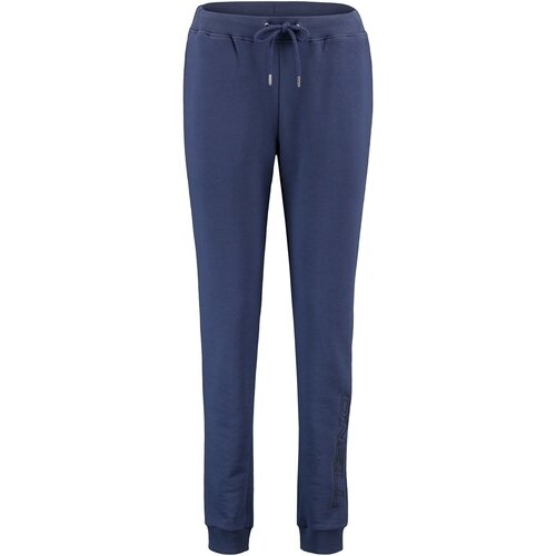 O'Neill Pantaloni femei ONeill LW N07700-5204