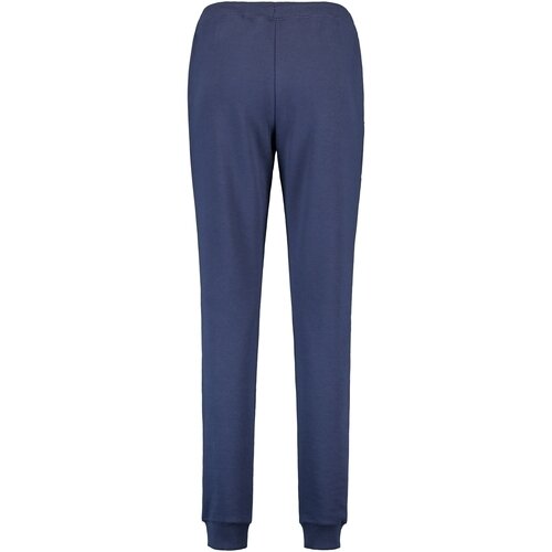 O'Neill Pantaloni femei ONeill LW N07700-5204