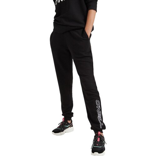 O'Neill Pantaloni femei ONeill LW N07700-9010