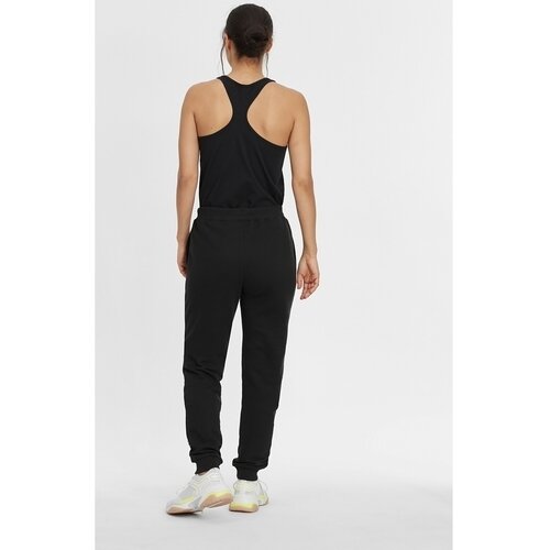 O'Neill Pantaloni femei ONeill LW N07700-9010