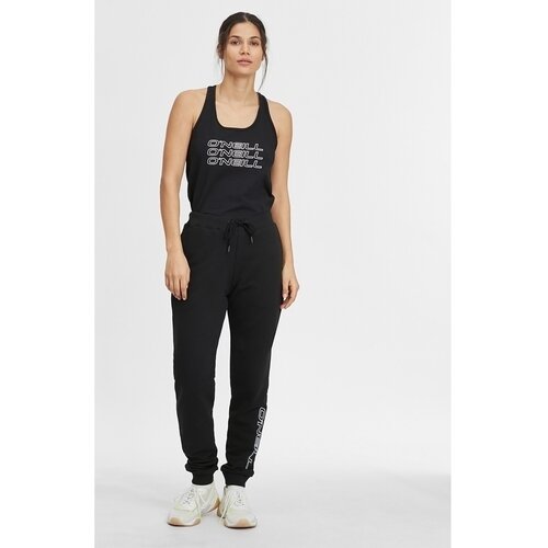 O'Neill Pantaloni femei ONeill LW N07700-9010