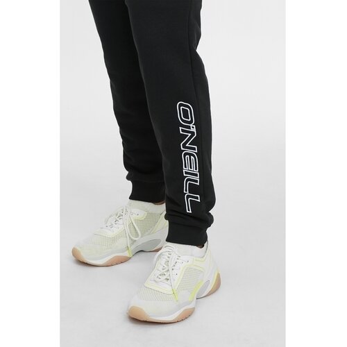 O'Neill Pantaloni femei ONeill LW N07700-9010