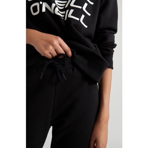 O'Neill Pantaloni femei ONeill LW N07700-9010