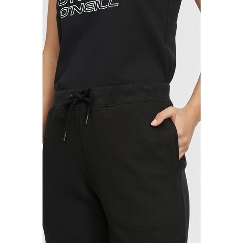 O'Neill Pantaloni femei ONeill LW N07700-9010