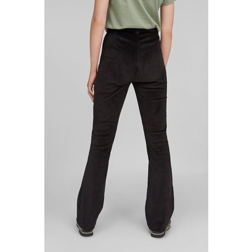 O'Neill Pantaloni femei ONeill Ribbed Velour 1P7726-9010