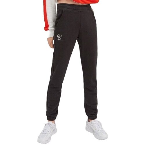 O'Neill Pantaloni femei ONeill Trend Jogger 1P7724-9010