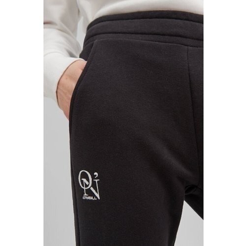 O'Neill Pantaloni femei ONeill Trend Jogger 1P7724-9010
