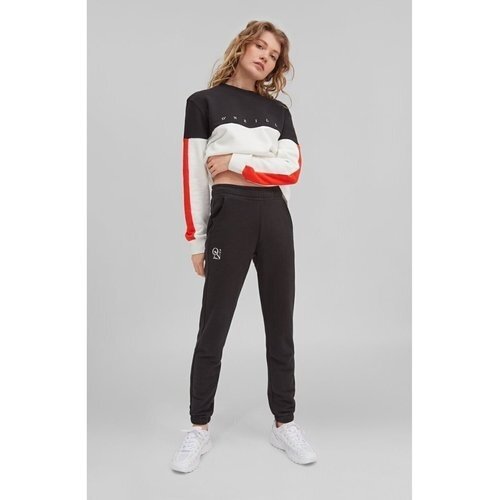 O'Neill Pantaloni femei ONeill Trend Jogger 1P7724-9010