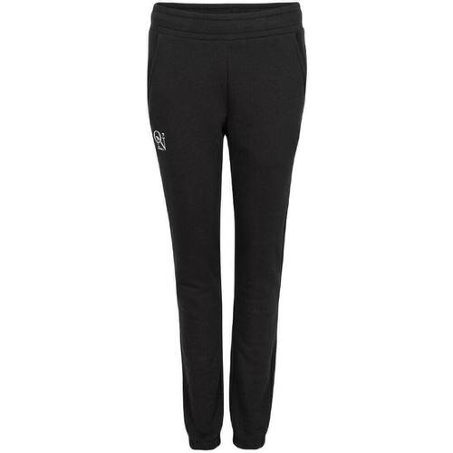O'Neill Pantaloni femei ONeill Trend Jogger 1P7724-9010