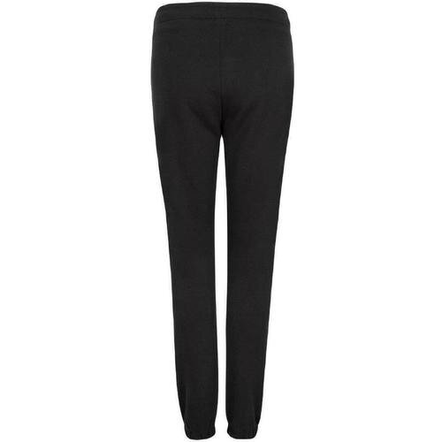 O'Neill Pantaloni femei ONeill Trend Jogger 1P7724-9010