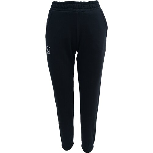 O'Neill Pantaloni femei ONeill Trend Jogger 1P7724-9010