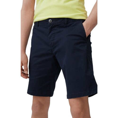 O'Neill Pantaloni scurti barbati ONeill Friday Night N02504-5056