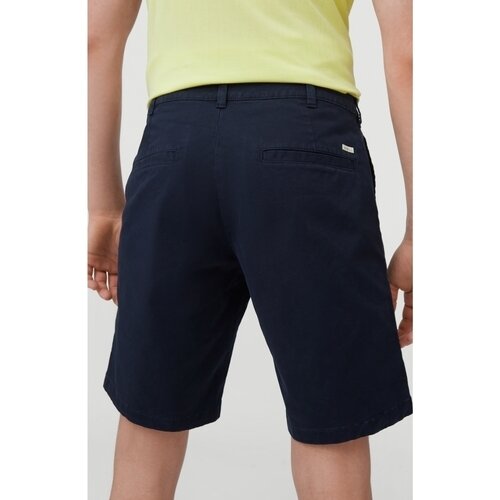 O'Neill Pantaloni scurti barbati ONeill Friday Night N02504-5056